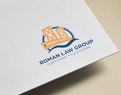 Roman Law Group