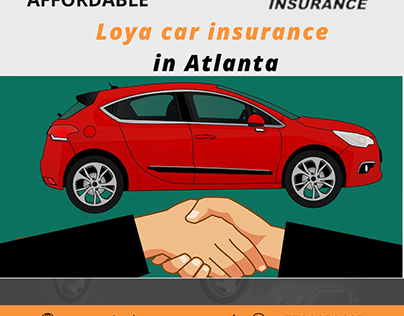 Cheap Georgia Car Insurance