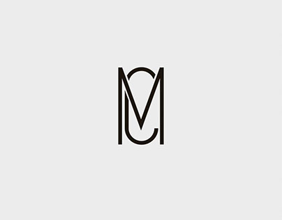 Mercato Centrale -Brand design