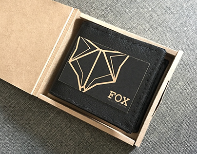 Fox ⁠— Synthetic Leather Products