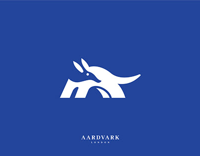 Project thumbnail - Aardvark London