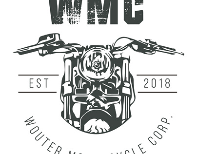 WMC Branding