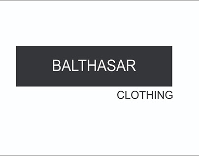 Balthasar Clothing-TCC
