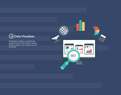 Data Visualizer