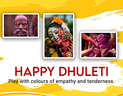 Happy Dhuleti Images - Free Downloads on snapx .