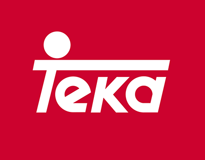 Campanhas Teka (KV, monofolha)