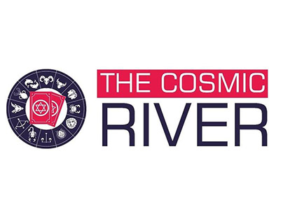 Kamdhenu COW | The Cosmic River