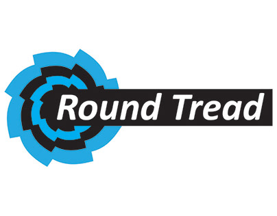 Round Tread