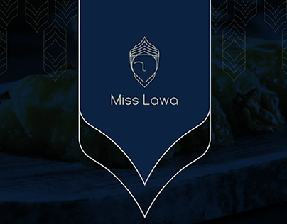 Miss Lawa