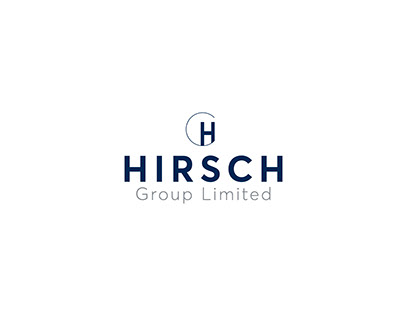 HIRSCH Group Limited