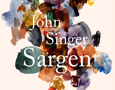 John Singer Sargent - posters