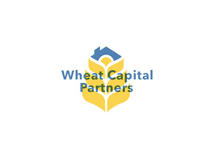 Wheat Capital Partners