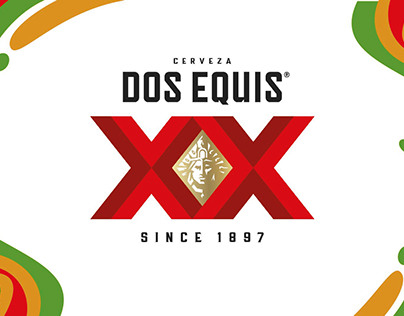 Proyecto Dos Equis