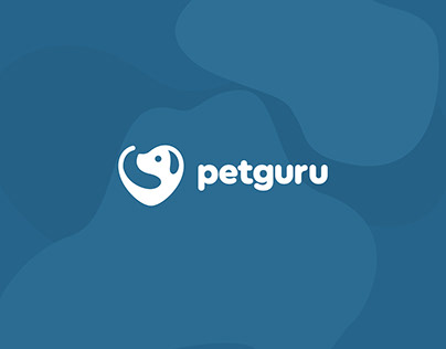 PetGuru | Online Pet Shop