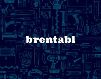 Brentabl Brand Ecosystem