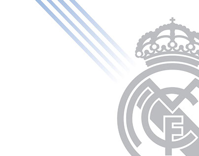 Real Madrid Annual Report