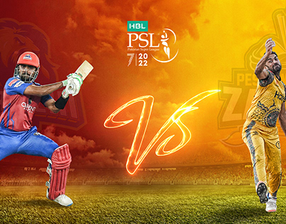 PSL 7 Karachi Kings VS Peshawar Zalmi