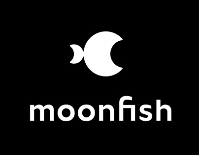 Moonfish