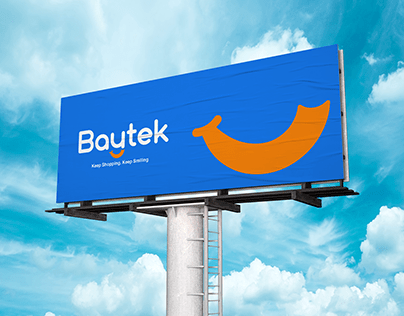 Baytek Brand Guidlines