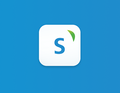 Sysco Online Ordering App