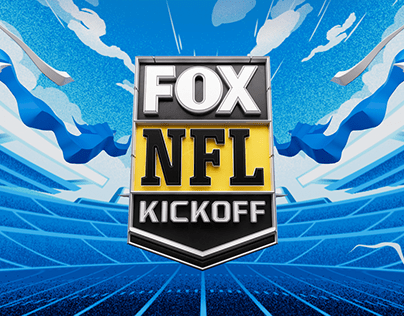 NFL Kickoff 2023 | FOX Sports