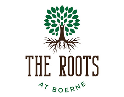 The Roots at Boerne Apartments