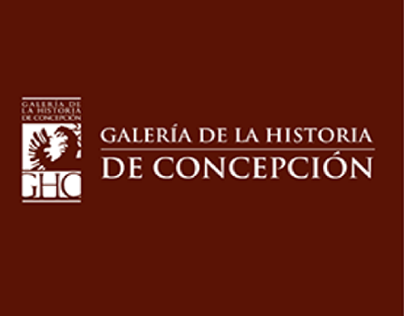 Galería de la Historia de Concepción