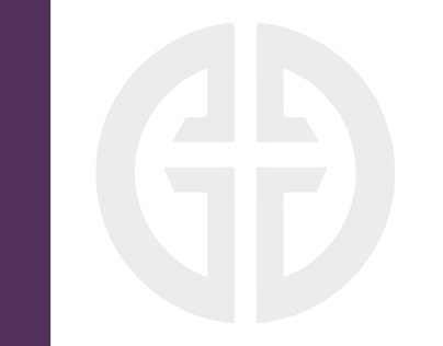 Church Logo / Letterhead Package