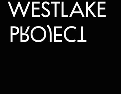 西湖计划 Westlake Project