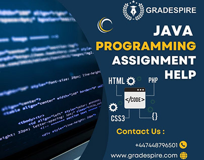 We provide a Comprehensive Java Script Assignment.