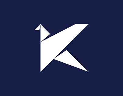 Project thumbnail - Kaizen Softworks Rebranding