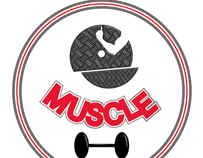Protein logo 2