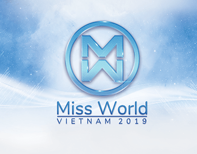 MISS WORLD VIETNAM 2019