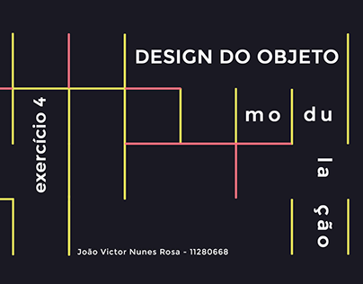 2021_design-objeto_modulação