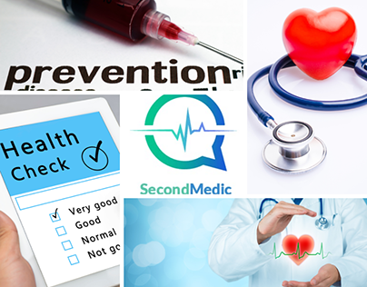 Why do we need a Preventive Health Checkup?