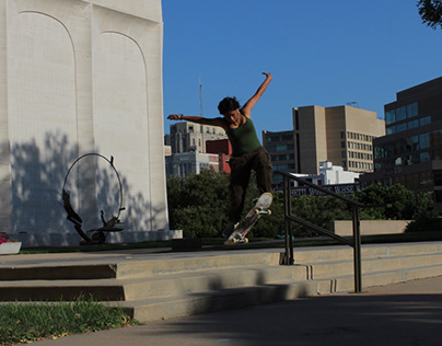 skateboarding, photography