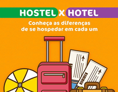 Curitiba Casa Hostel