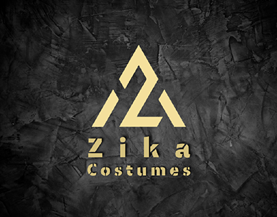 Zika Costumes