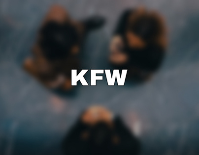 KFW DAY 1