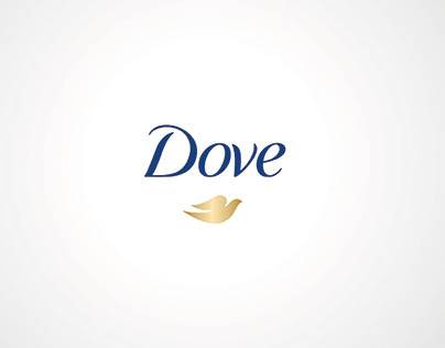 Maquetación de Caso Dove para EFFIE 2018
