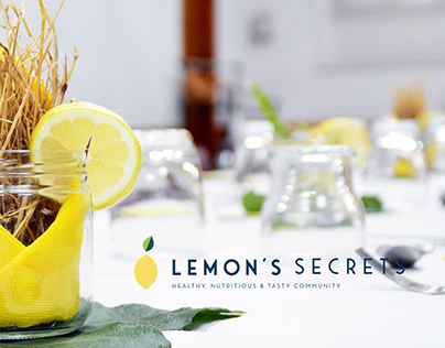 Lemon's Secrets Special Summer Night | Audiovisual
