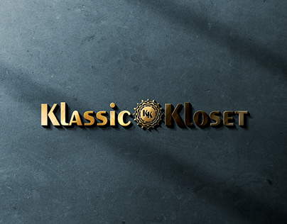 Klassic Kloset