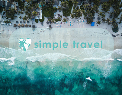 Simple Travel