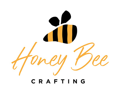 Honey Bee Crafting