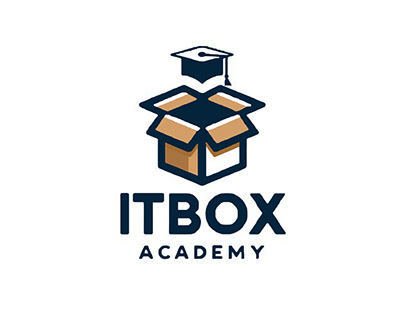 ITBox Academy