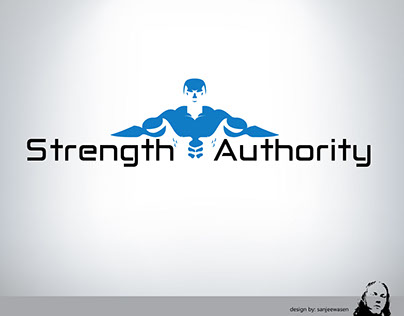 Strength Authority- Fitness Training Center