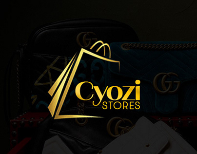 Cyozi Stores