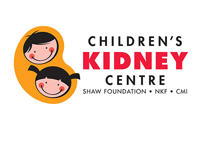 NKF Children's Kidney Fund — Appeal Letter