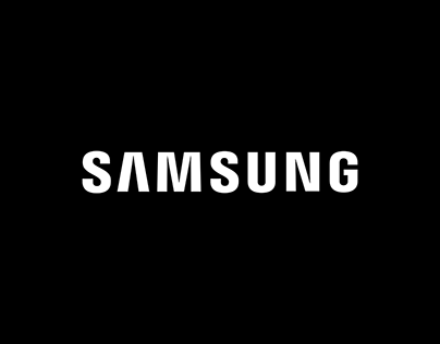 Samsung x Adcom