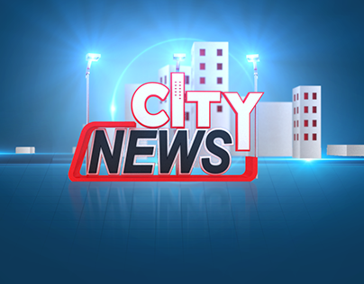 CITY NEWS